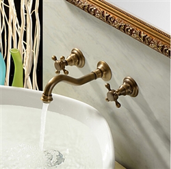 Ceiling Faucet For Sink